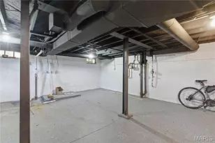 6769 Chamberlain Ave, Saint Louis, MO 63130 - Photo 37
