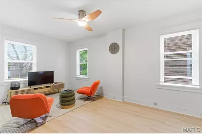 6769 Chamberlain Avenue, Saint Louis, MO 63130 - Photo 29