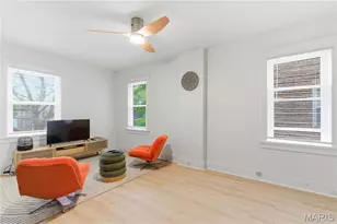6769 Chamberlain Ave, Saint Louis, MO 63130 - Photo 29