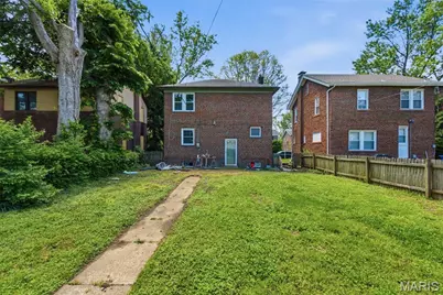 6769 Chamberlain Avenue, Saint Louis, MO 63130 - Photo 33