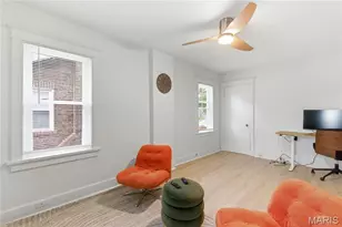 6769 Chamberlain Ave, Saint Louis, MO 63130 - Photo 21