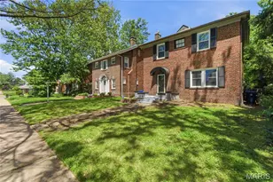 6769 Chamberlain Ave, Saint Louis, MO 63130 - Photo 5