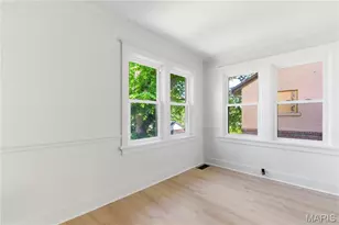 6769 Chamberlain Ave, Saint Louis, MO 63130 - Photo 17