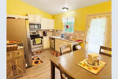 7722 Lakefield Court, Union, MO 63084 - Photo 17