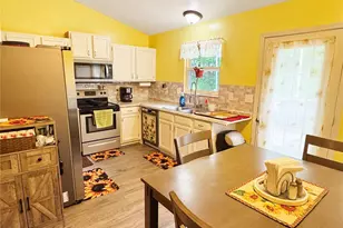 7722 Lakefield Ct, Union, MO 63084 - Photo 17