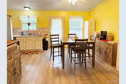 7722 Lakefield Court, Union, MO 63084 - Photo 5
