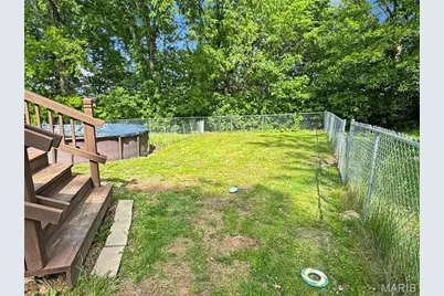 7722 Lakefield Court, Union, MO 63084 - Photo 45