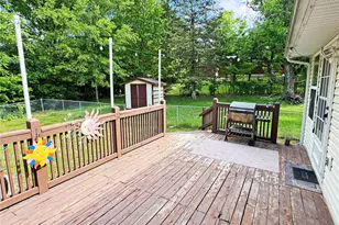 7722 Lakefield Ct, Union, MO 63084 - Photo 41