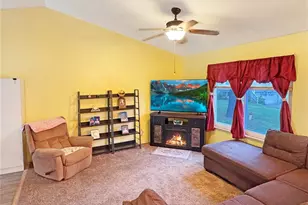 7722 Lakefield Ct, Union, MO 63084 - Photo 7
