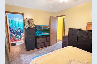7722 Lakefield Court, Union, MO 63084 - Photo 25