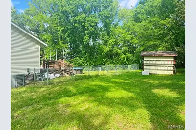 7722 Lakefield Court, Union, MO 63084 - Photo 7