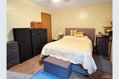 7722 Lakefield Court, Union, MO 63084 - Photo 21