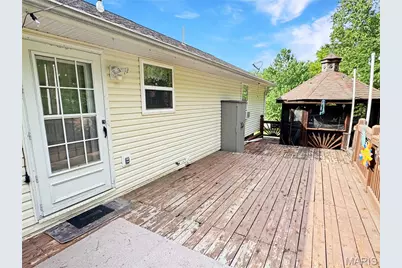 7722 Lakefield Court, Union, MO 63084 - Photo 37