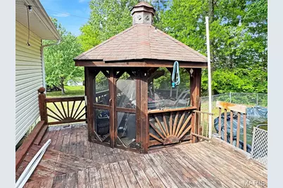 7722 Lakefield Court, Union, MO 63084 - Photo 47