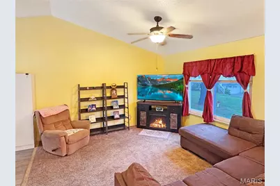 7722 Lakefield Court, Union, MO 63084 - Photo 11