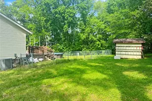 7722 Lakefield Ct, Union, MO 63084 - Photo 7