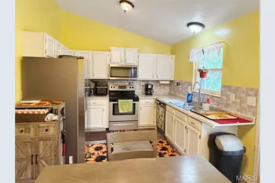 7722 Lakefield Court, Union, MO 63084 - Photo 13