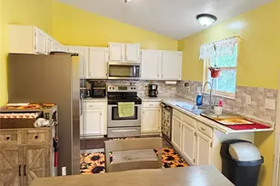 7722 Lakefield Ct, Union, MO 63084 - Photo 13