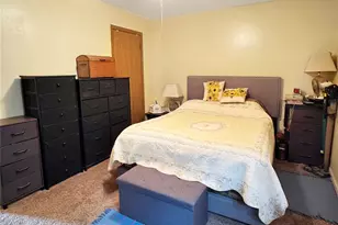 7722 Lakefield Ct, Union, MO 63084 - Photo 17