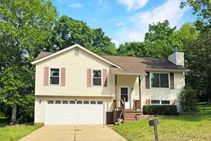 7722 Lakefield Ct, Union, MO 63084 - Photo 1