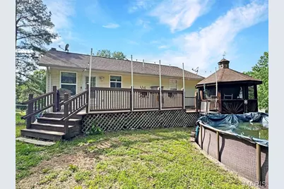7722 Lakefield Court, Union, MO 63084 - Photo 25