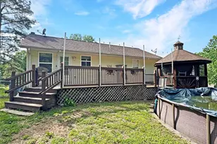 7722 Lakefield Ct, Union, MO 63084 - Photo 25