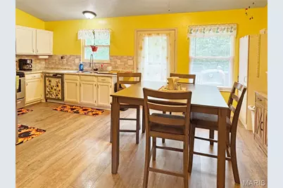 7722 Lakefield Court, Union, MO 63084 - Photo 11