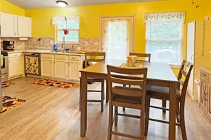 7722 Lakefield Ct, Union, MO 63084 - Photo 11
