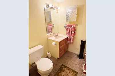 7722 Lakefield Court, Union, MO 63084 - Photo 33