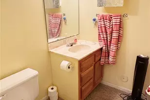 7722 Lakefield Ct, Union, MO 63084 - Photo 33