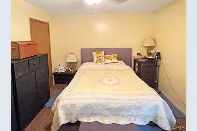 7722 Lakefield Court, Union, MO 63084 - Photo 23