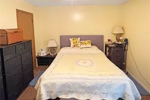 7722 Lakefield Ct, Union, MO 63084 - Photo 23