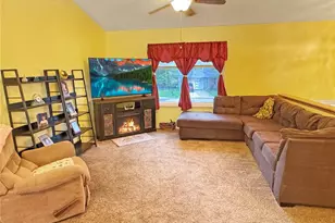7722 Lakefield Ct, Union, MO 63084 - Photo 5
