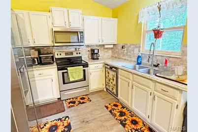 7722 Lakefield Court, Union, MO 63084 - Photo 3