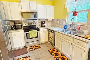 7722 Lakefield Ct, Union, MO 63084 - Photo 3