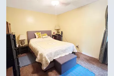 7722 Lakefield Court, Union, MO 63084 - Photo 15