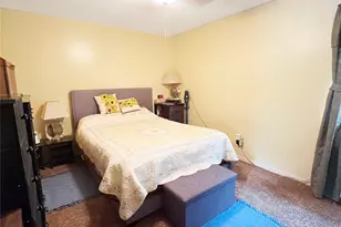 7722 Lakefield Ct, Union, MO 63084 - Photo 15