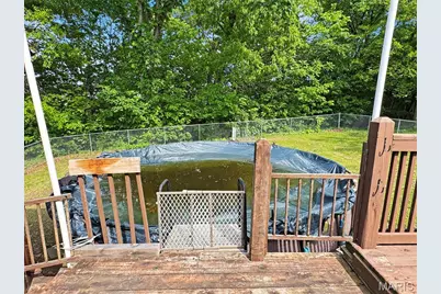 7722 Lakefield Court, Union, MO 63084 - Photo 41