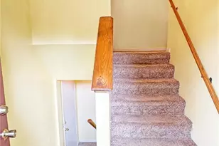 7722 Lakefield Ct, Union, MO 63084 - Photo 31