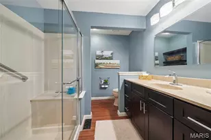 15711 Eldon Ridge Dr, Chesterfield, MO 63017 - Photo 19