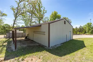 601 Wallen Rd, Bismarck, MO 63624 - Photo 39