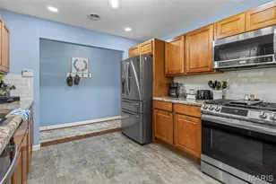 601 Wallen Rd, Bismarck, MO 63624 - Photo 13