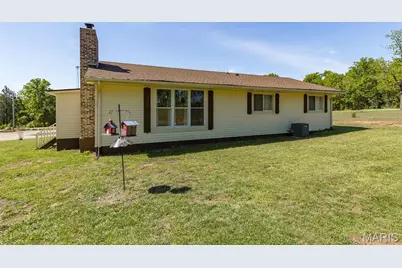601 Wallen Road, Bismarck, MO 63624 - Photo 5