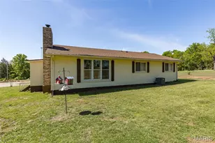 601 Wallen Rd, Bismarck, MO 63624 - Photo 5