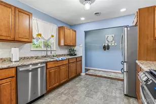 601 Wallen Rd, Bismarck, MO 63624 - Photo 15