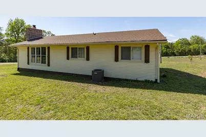 601 Wallen Road, Bismarck, MO 63624 - Photo 7