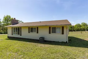 601 Wallen Rd, Bismarck, MO 63624 - Photo 7
