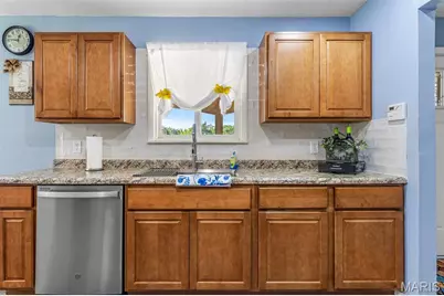 601 Wallen Road, Bismarck, MO 63624 - Photo 17