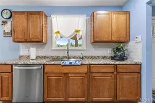 601 Wallen Rd, Bismarck, MO 63624 - Photo 17