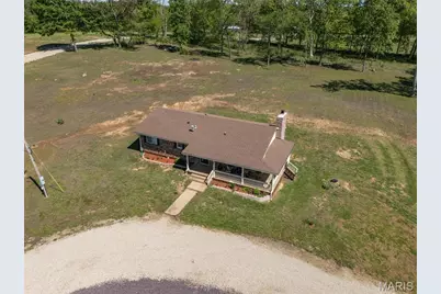 601 Wallen Road, Bismarck, MO 63624 - Photo 47